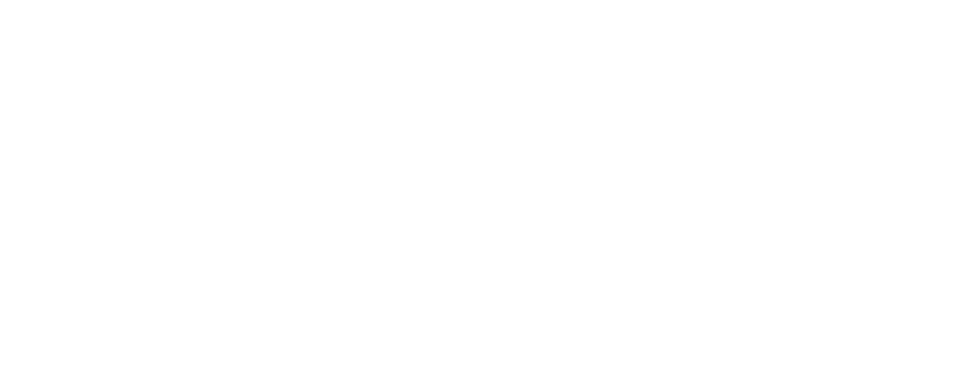 Elsii